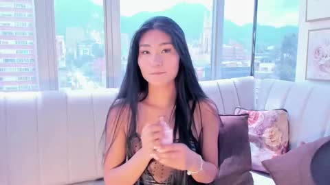 Mara online show from 03/08/25, 04:17