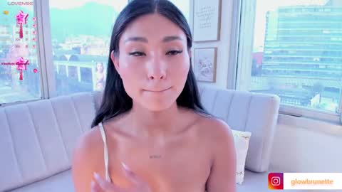 Mara online show from 03/12/25, 04:35