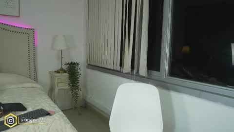 Mara online show from 03/19/26, 10:41