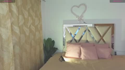 Snapshot of megann_adamss chatting on 01/30/25, 07:18 megann_adamss online show from 01/30/25, 07:18