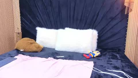 Megan online show from 05/16/26, 02:30