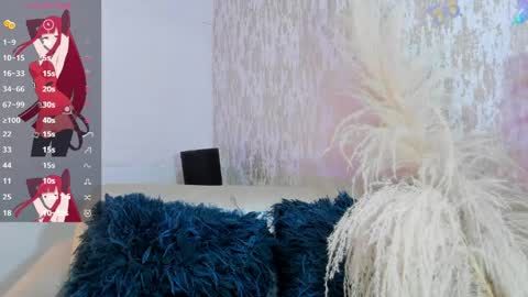      online show from 06/06/26, 09:08
