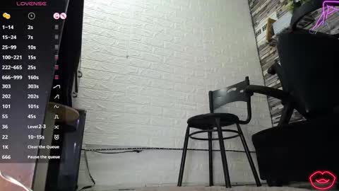 i am megan seduce me and lets fulfill all our naughty thoughts boss. model indepent online show from 01/11/26, 01:49