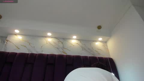 Megan  online show from 02/03/26, 12:10