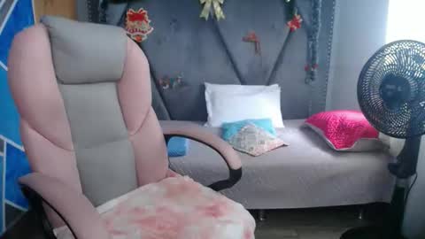 megannmilf online show from 01/16/26, 04:55