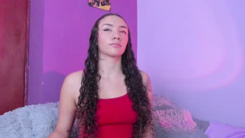 Megan Price online show from 10/12/25, 12:20