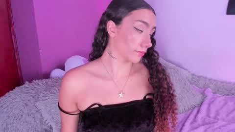 Megan Price online show from 10/25/25, 08:36