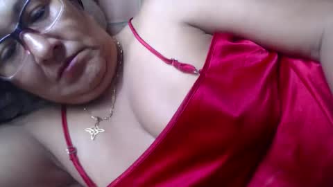 Danny online show from 02/17/25, 03:20