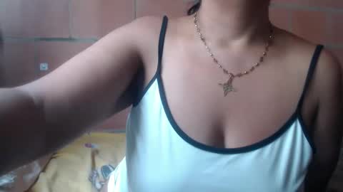 Danny online show from 02/20/25, 04:25