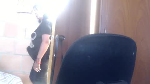 Danny online show from 02/28/25, 04:31