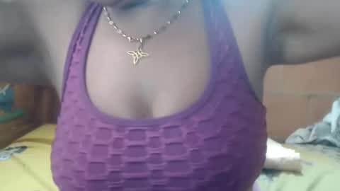 Danny online show from 03/04/25, 06:29