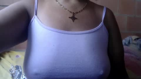 Danny online show from 03/07/25, 05:38