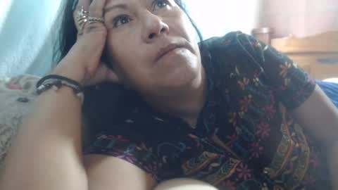 Danny online show from 09/28/25, 12:10