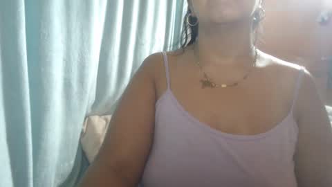 Danny online show from 10/02/25, 01:34