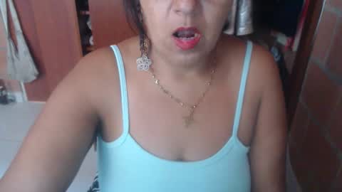 Danny online show from 10/16/25, 04:41