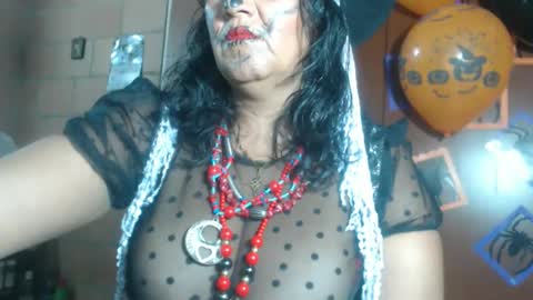 Danny online show from 11/01/25, 12:12