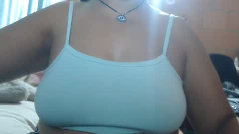 Danny online show from 11/10/25, 02:43