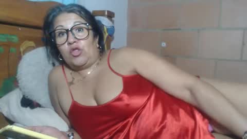 Danny online show from 12/15/25, 02:05