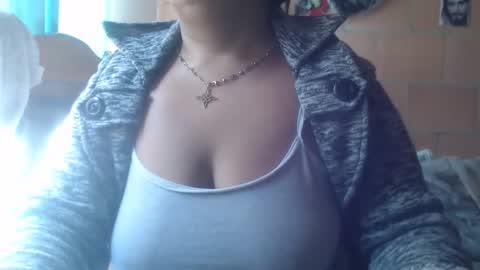 Danny online show from 12/16/25, 02:33