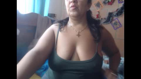 Danny online show from 01/13/26, 04:12