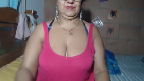 Danny online show from 02/13/26, 01:12