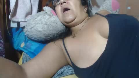 Danny online show from 03/08/26, 02:21