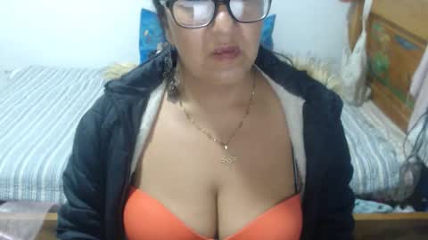 Danny online show from 03/28/26, 02:00