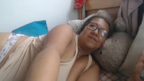 Danny online show from 04/01/26, 01:41