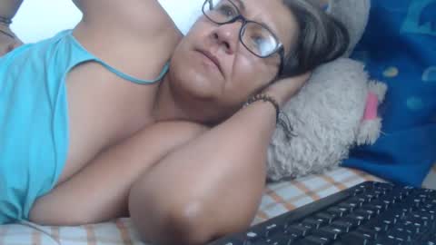 Danny online show from 04/11/26, 01:48