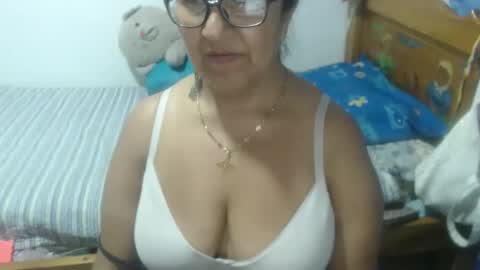 Danny online show from 04/15/26, 02:07