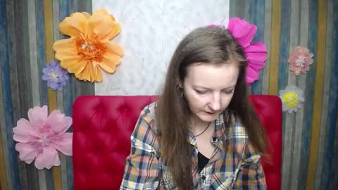 MeganPirs online show from 03/27/26, 06:51