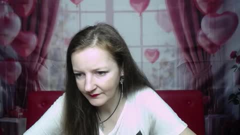 MeganPirs online show from 03/28/26, 06:40