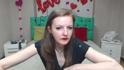 MeganPirs online show from 04/17/26, 05:16
