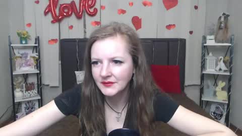 Snapshot of meganpirs chatting on 04/22/26, 06:31 MeganPirs online show from 04/22/26, 06:31