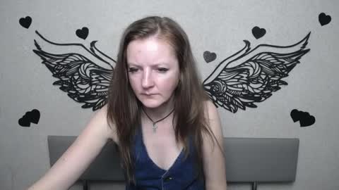 Snapshot of meganpirs chatting on 05/21/26, 05:25 MeganPirs online show from 05/21/26, 05:25