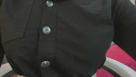 Megan Queen online show from 04/01/26, 12:50