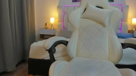 Megan Queen online show from 05/29/26, 12:47