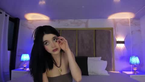 Snapshot of meganr_ chatting on 02/03/26, 11:15 Megan online show from 02/03/26, 11:15