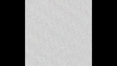 Megan online show from 01/06/26, 07:06