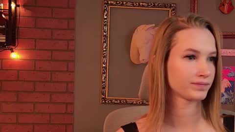 megan online show from 02/13/26, 05:31