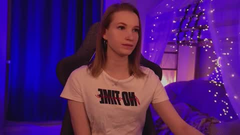 megan online show from 02/28/26, 06:09