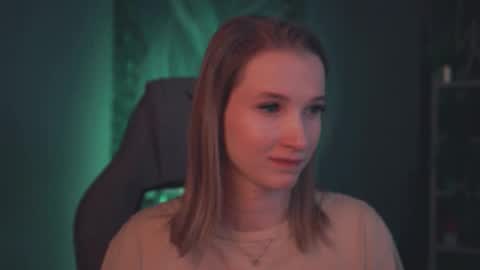 megan online show from 03/09/26, 05:39