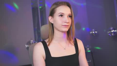 megan online show from 03/21/26, 05:27