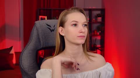 megan online show from 03/22/26, 06:00