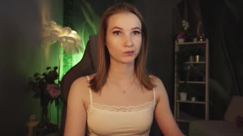 megan online show from 05/11/26, 05:54