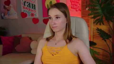 megan online show from 05/19/26, 01:56