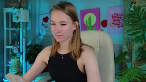 megan online show from 05/26/26, 05:42