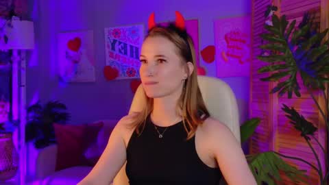 megan online show from 05/27/26, 01:57