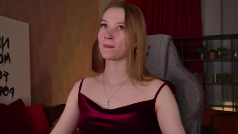 megan online show from 05/31/26, 05:31