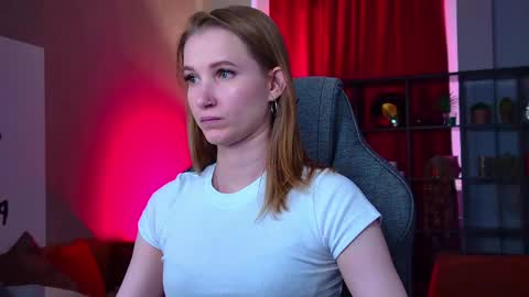 megan online show from 06/05/26, 02:23